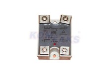 NCR solid state relay 009-0022313